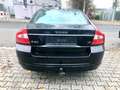 Volvo S80 Lim. D5 Summum Nero - thumbnail 7