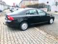 Volvo S80 Lim. D5 Summum Nero - thumbnail 10