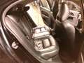 Volvo S80 Lim. D5 Summum Schwarz - thumbnail 12