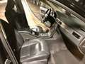 Volvo S80 Lim. D5 Summum Schwarz - thumbnail 10