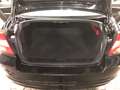 Volvo S80 Lim. D5 Summum Schwarz - thumbnail 8