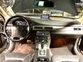 Volvo S80 Lim. D5 Summum Schwarz - thumbnail 11