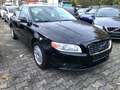 Volvo S80 Lim. D5 Summum Schwarz - thumbnail 1