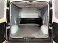 Renault Trafic Kasten L1H1 2,9t Kamera Navi Sitzheizung Weiß - thumbnail 11