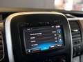 Renault Trafic Kasten L1H1 2,9t Kamera Navi Sitzheizung Weiß - thumbnail 13