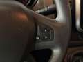 Renault Trafic Kasten L1H1 2,9t Kamera Navi Sitzheizung Weiß - thumbnail 24