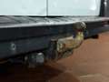 Renault Trafic Kasten L1H1 2,9t Kamera Navi Sitzheizung Weiß - thumbnail 29