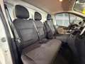 Renault Trafic Kasten L1H1 2,9t Kamera Navi Sitzheizung Weiß - thumbnail 33