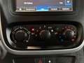 Renault Trafic Kasten L1H1 2,9t Kamera Navi Sitzheizung Weiß - thumbnail 19