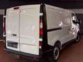 Renault Trafic Kasten L1H1 2,9t Kamera Navi Sitzheizung Weiß - thumbnail 8
