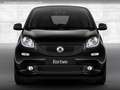 smart forTwo coupé 66kW passion DCT cool&Audio SHZ Pano Schwarz - thumbnail 8