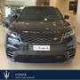 Land Rover Range Rover Velar Range Rover Velar 2.0d R-Dynamic SE 240cv my19 Zwart - thumbnail 1