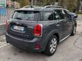 MINI Cooper SE Countryman Mini Countryman F60 1.5 all4 NESSUN VINCOLO Grijs - thumbnail 4