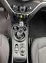 MINI Cooper SE Countryman Mini Countryman F60 1.5 all4 NESSUN VINCOLO Grau - thumbnail 10