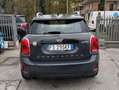 MINI Cooper SE Countryman Mini Countryman F60 1.5 all4 NESSUN VINCOLO Gris - thumbnail 5