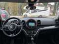 MINI Cooper SE Countryman Mini Countryman F60 1.5 all4 NESSUN VINCOLO Gris - thumbnail 7