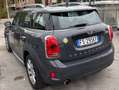 MINI Cooper SE Countryman Mini Countryman F60 1.5 all4 NESSUN VINCOLO Gris - thumbnail 6