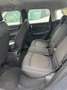 MINI Cooper SE Countryman Mini Countryman F60 1.5 all4 NESSUN VINCOLO Gris - thumbnail 12
