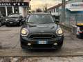 MINI Cooper SE Countryman Mini Countryman F60 1.5 all4 NESSUN VINCOLO Grau - thumbnail 1