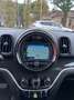MINI Cooper SE Countryman Mini Countryman F60 1.5 all4 NESSUN VINCOLO Gris - thumbnail 9