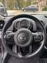 MINI Cooper SE Countryman Mini Countryman F60 1.5 all4 NESSUN VINCOLO Gris - thumbnail 8