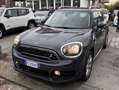 MINI Cooper SE Countryman Mini Countryman F60 1.5 all4 NESSUN VINCOLO Gris - thumbnail 3