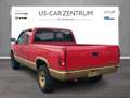 GMC Sierra C 1500 5.7L *H-Zul*KLIMA*2WD* Rot - thumbnail 3