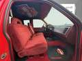 GMC Sierra C 1500 5.7L *H-Zul*KLIMA*2WD* Rot - thumbnail 11