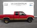 GMC Sierra C 1500 5.7L *H-Zul*KLIMA*2WD* Rot - thumbnail 6
