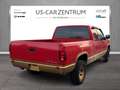 GMC Sierra C 1500 5.7L *H-Zul*KLIMA*2WD* Rot - thumbnail 5