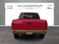 GMC Sierra C 1500 5.7L *H-Zul*KLIMA*2WD* Rot - thumbnail 4