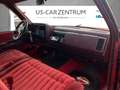 GMC Sierra C 1500 5.7L *H-Zul*KLIMA*2WD* Rot - thumbnail 12