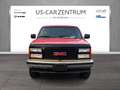 GMC Sierra C 1500 5.7L *H-Zul*KLIMA*2WD* Rot - thumbnail 8