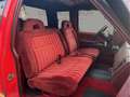 GMC Sierra C 1500 5.7L *H-Zul*KLIMA*2WD* Rot - thumbnail 13