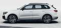 Volkswagen Touareg R 3,0 l V6 eHybrid + Wartung & Inspektion 40€ Weiß - thumbnail 2