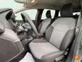 Dacia Jogger Hybrid Extreme 103kW 7pl. Verde - thumbnail 11