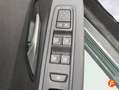 Dacia Jogger Hybrid Extreme 103kW 7pl. Verde - thumbnail 17