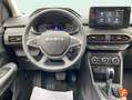 Dacia Jogger Hybrid Extreme 103kW 7pl. Verde - thumbnail 16