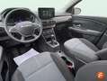 Dacia Jogger Hybrid Extreme 103kW 7pl. Verde - thumbnail 31