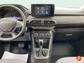 Dacia Jogger Hybrid Extreme 103kW 7pl. Verde - thumbnail 24