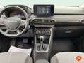 Dacia Jogger Hybrid Extreme 103kW 7pl. Verde - thumbnail 15