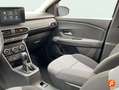 Dacia Jogger Hybrid Extreme 103kW 7pl. Verde - thumbnail 33