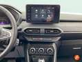 Dacia Jogger Hybrid Extreme 103kW 7pl. Verde - thumbnail 25