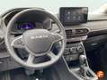Dacia Jogger Hybrid Extreme 103kW 7pl. Verde - thumbnail 32