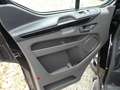 Ford Tourneo Custom Active L2 Auto 170PS,ACC,RFK,BLIS Schwarz - thumbnail 10