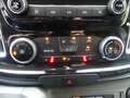 Ford Tourneo Custom Active L2 Auto 170PS,ACC,RFK,BLIS Schwarz - thumbnail 17