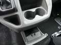 Ford Tourneo Custom Active L2 Auto 170PS,ACC,RFK,BLIS Noir - thumbnail 30