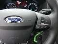 Ford Tourneo Custom Active L2 Auto 170PS,ACC,RFK,BLIS Noir - thumbnail 22