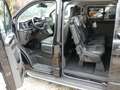 Ford Tourneo Custom Active L2 Auto 170PS,ACC,RFK,BLIS Zwart - thumbnail 9