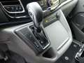 Ford Tourneo Custom Active L2 Auto 170PS,ACC,RFK,BLIS Noir - thumbnail 29